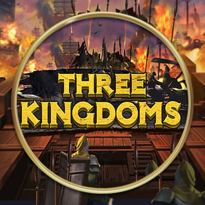 568win